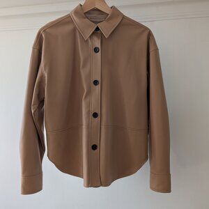 Hudson North Shacket